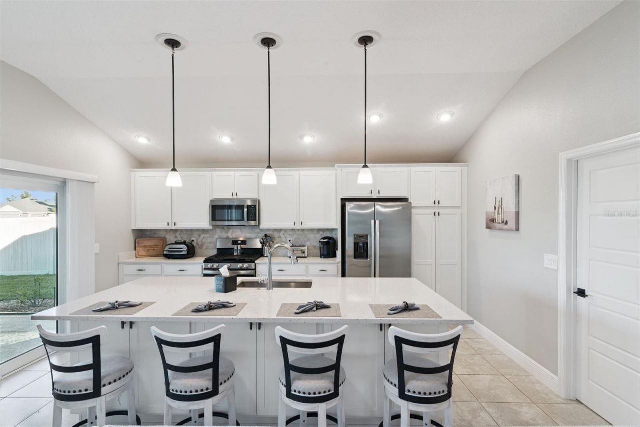 1399 Kenneth Street, The Villages, FL 34762 Photo