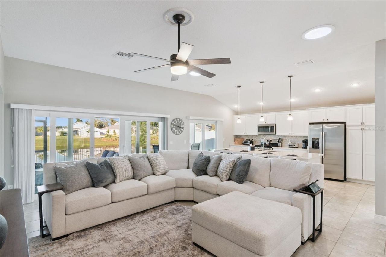 1399 Kenneth Street, The Villages, FL 34762 Photo