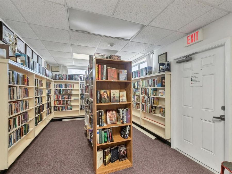 Property Image 35