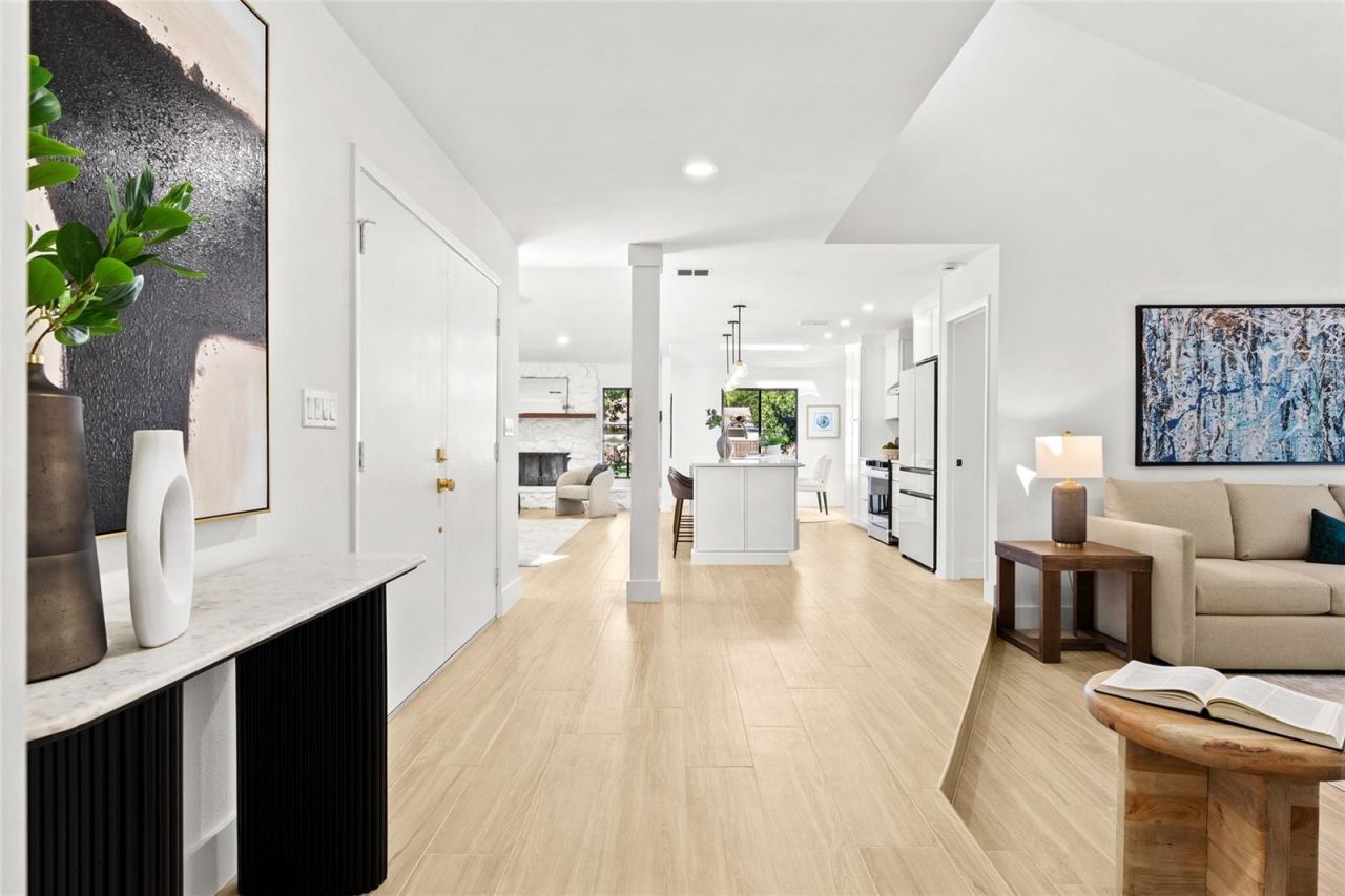 3651 Country Place Boulevard, Sarasota, FL 34233 Photo