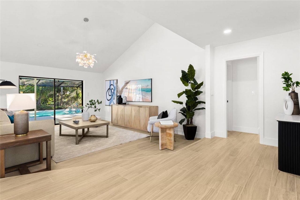 3651 Country Place Boulevard, Sarasota, FL 34233 Photo