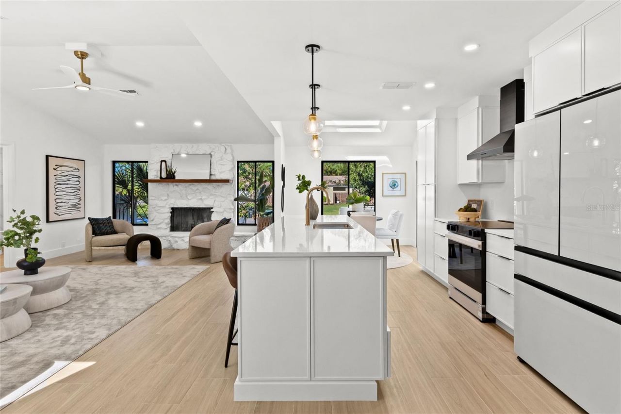 3651 Country Place Boulevard, Sarasota, FL 34233 Photo