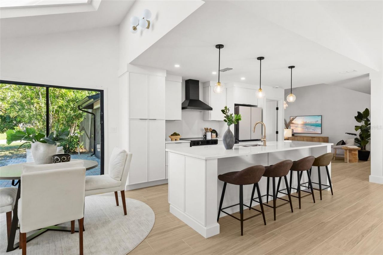 3651 Country Place Boulevard, Sarasota, FL 34233 Photo