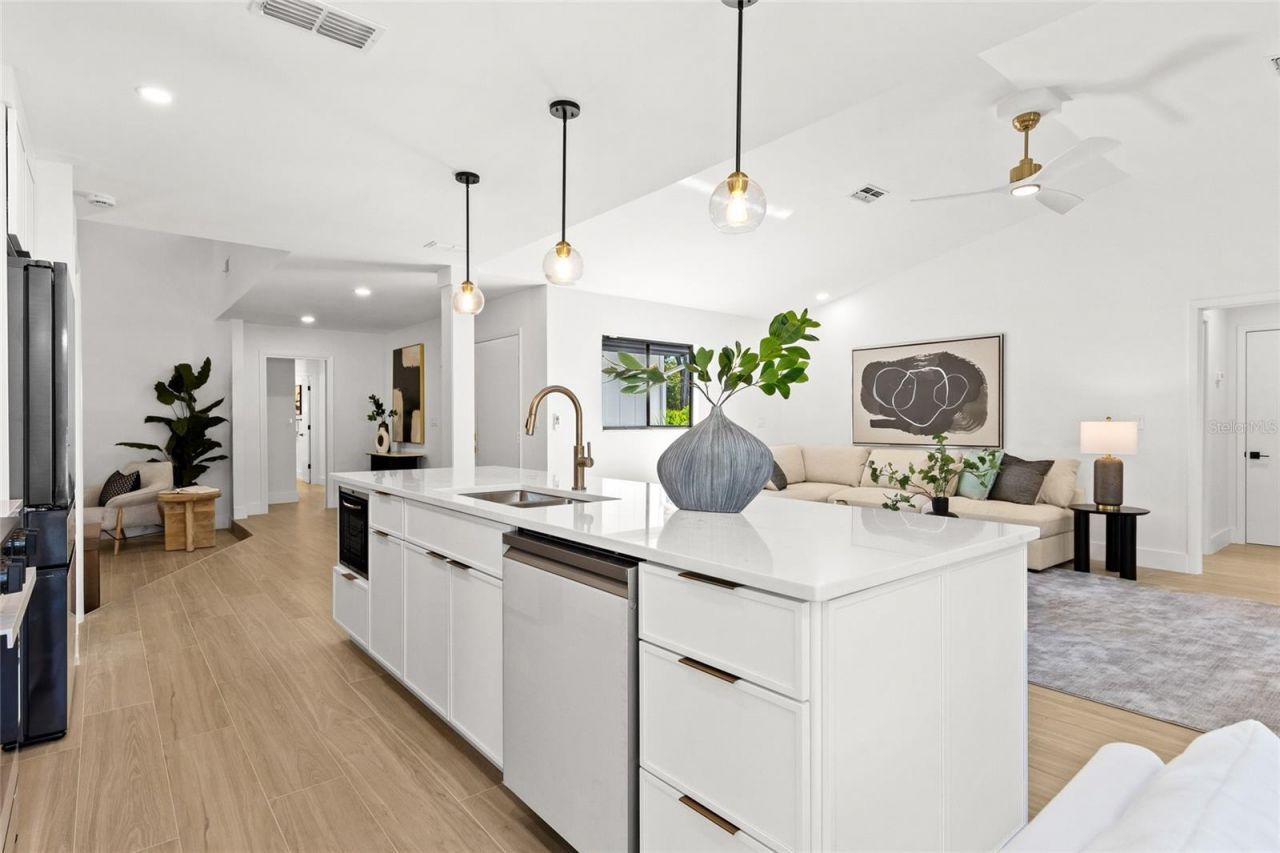 3651 Country Place Boulevard, Sarasota, FL 34233 Photo