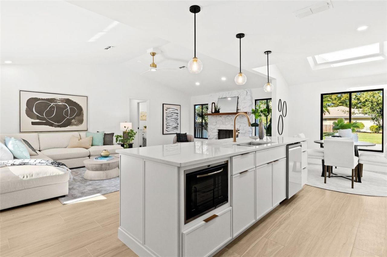 3651 Country Place Boulevard, Sarasota, FL 34233 Photo