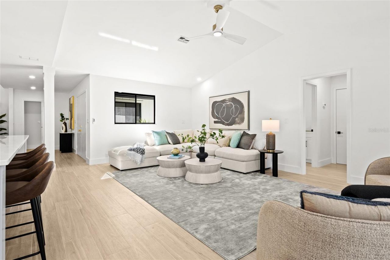 3651 Country Place Boulevard, Sarasota, FL 34233 Photo