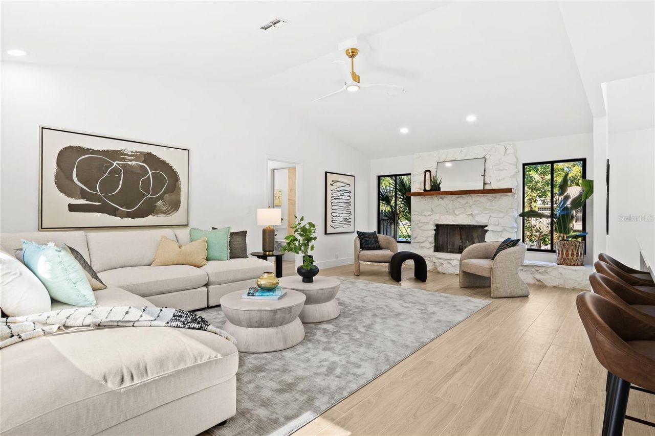 3651 Country Place Boulevard, Sarasota, FL 34233 Photo