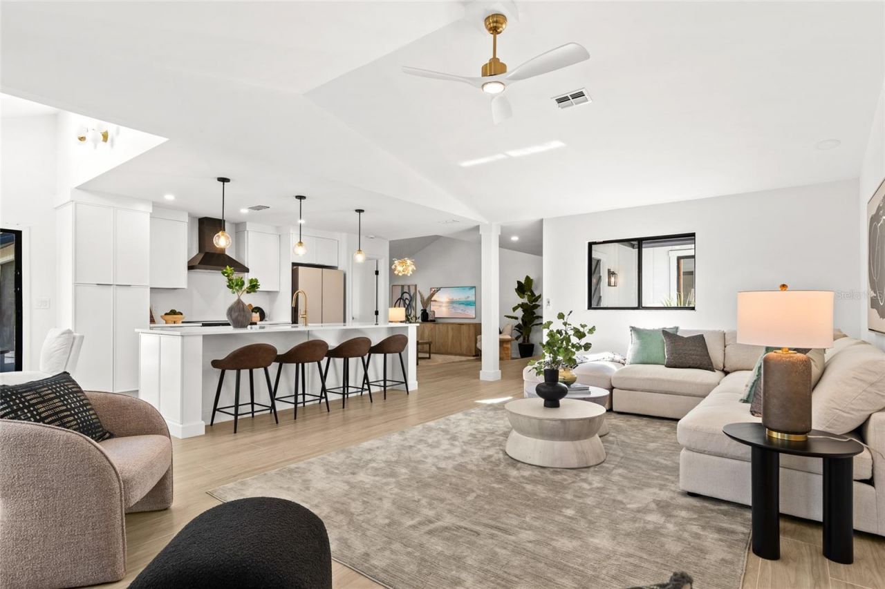 3651 Country Place Boulevard, Sarasota, FL 34233 Photo