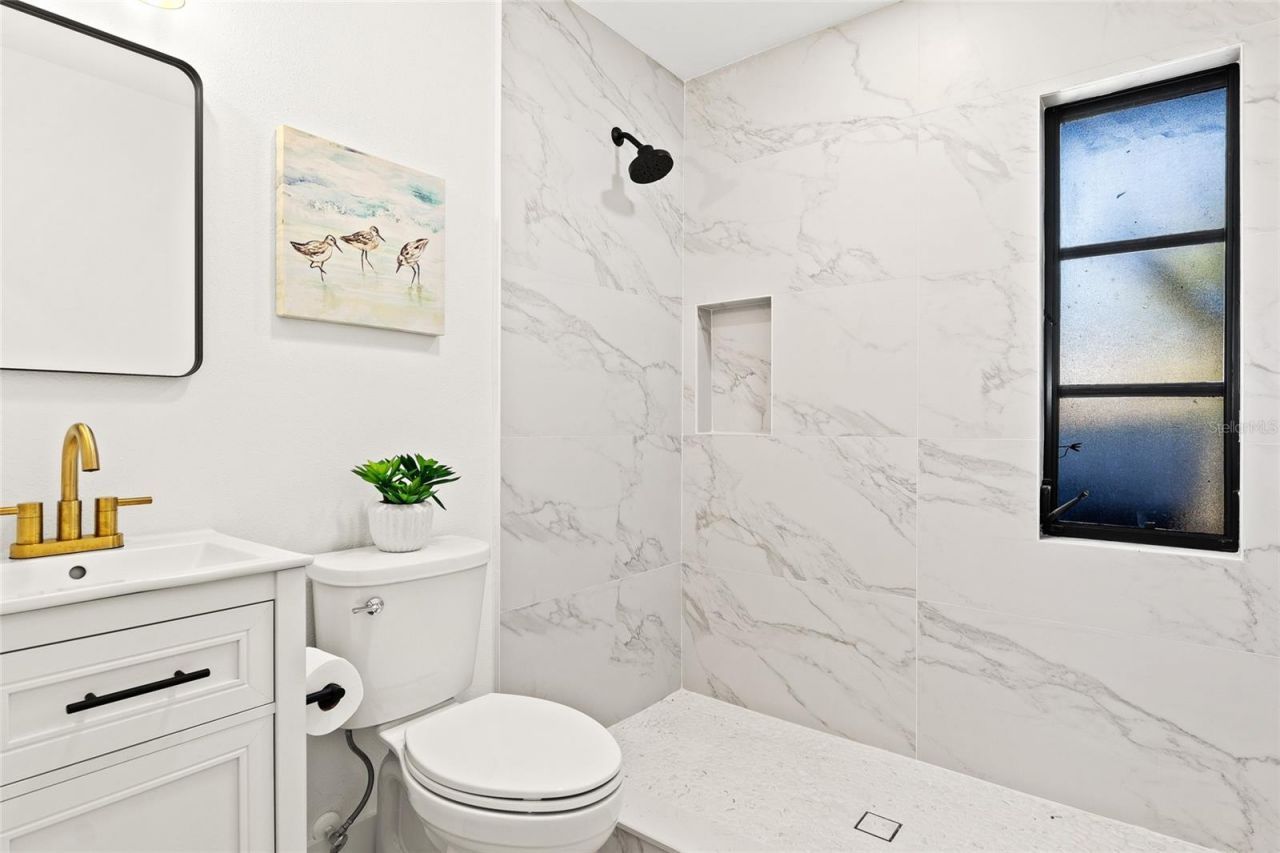 3651 Country Place Boulevard, Sarasota, FL 34233 Photo