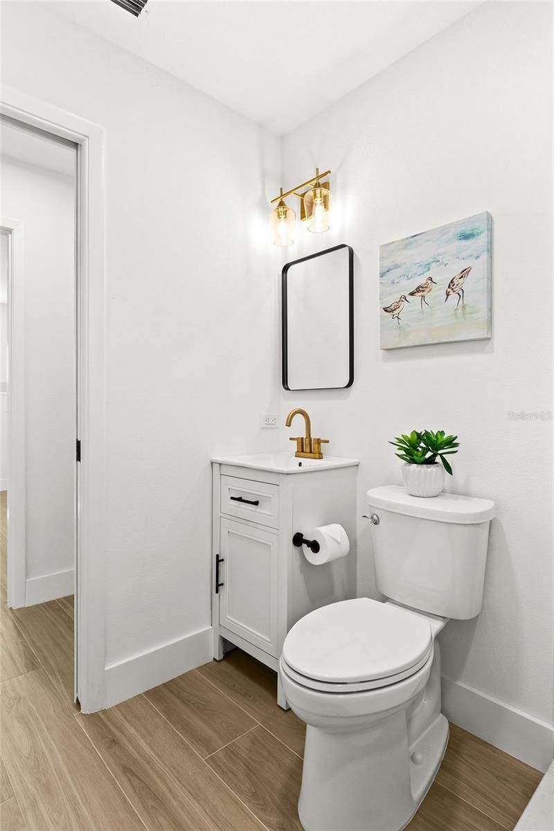 3651 Country Place Boulevard, Sarasota, FL 34233 Photo