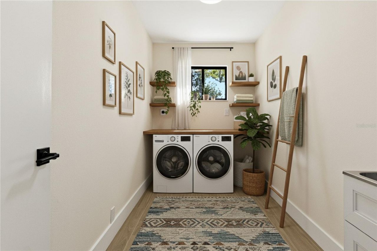 3651 Country Place Boulevard, Sarasota, FL 34233 Photo