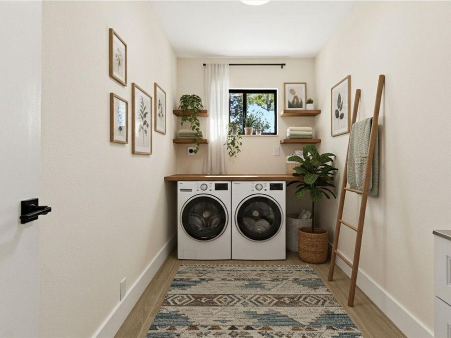 Property Image 23
