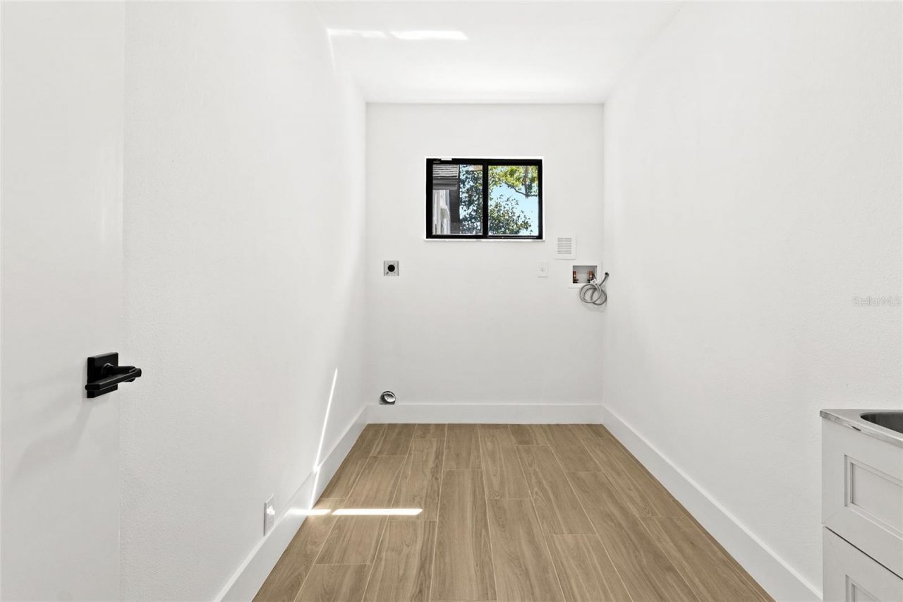 3651 Country Place Boulevard, Sarasota, FL 34233 Photo