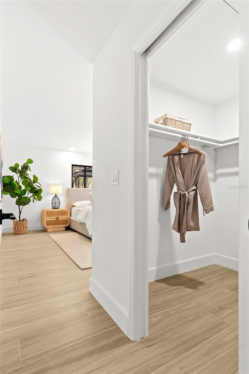 3651 Country Place Boulevard, Sarasota, FL 34233 Photo