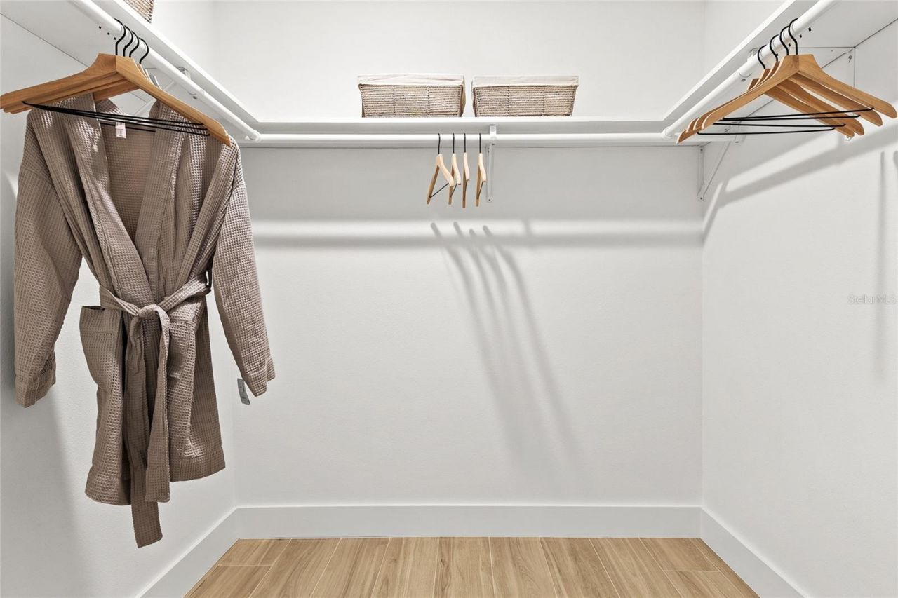 3651 Country Place Boulevard, Sarasota, FL 34233 Photo