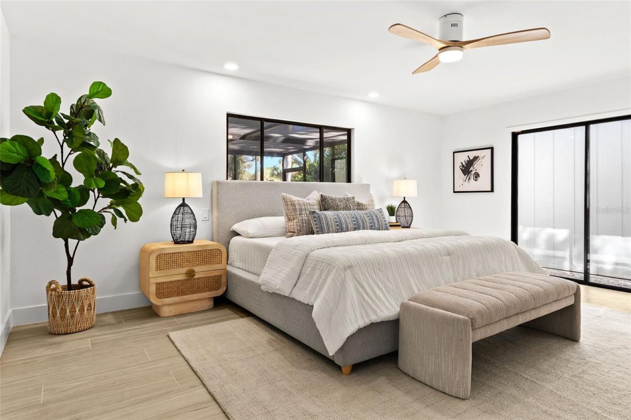 3651 Country Place Boulevard, Sarasota, FL 34233 Photo