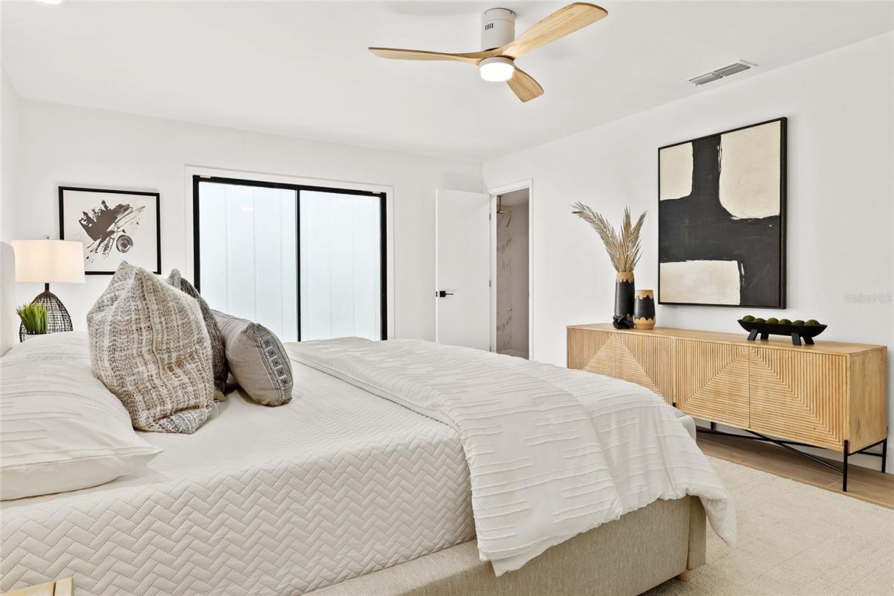 3651 Country Place Boulevard, Sarasota, FL 34233 Photo