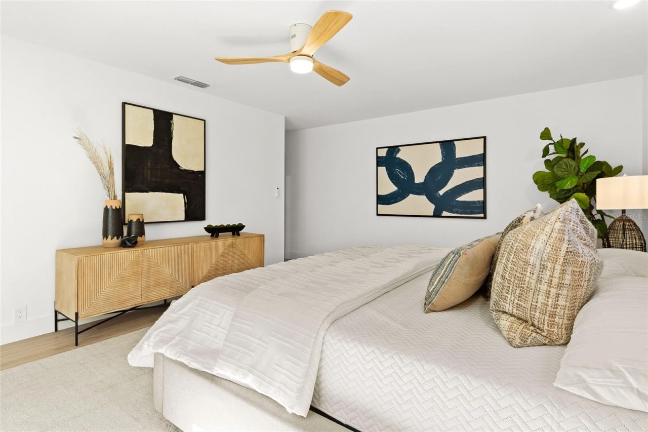 3651 Country Place Boulevard, Sarasota, FL 34233 Photo