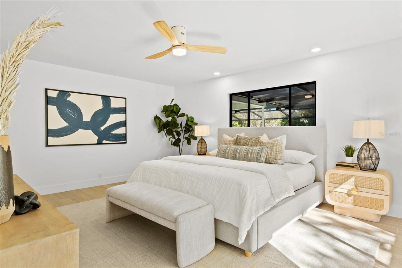 3651 Country Place Boulevard, Sarasota, FL 34233 Photo