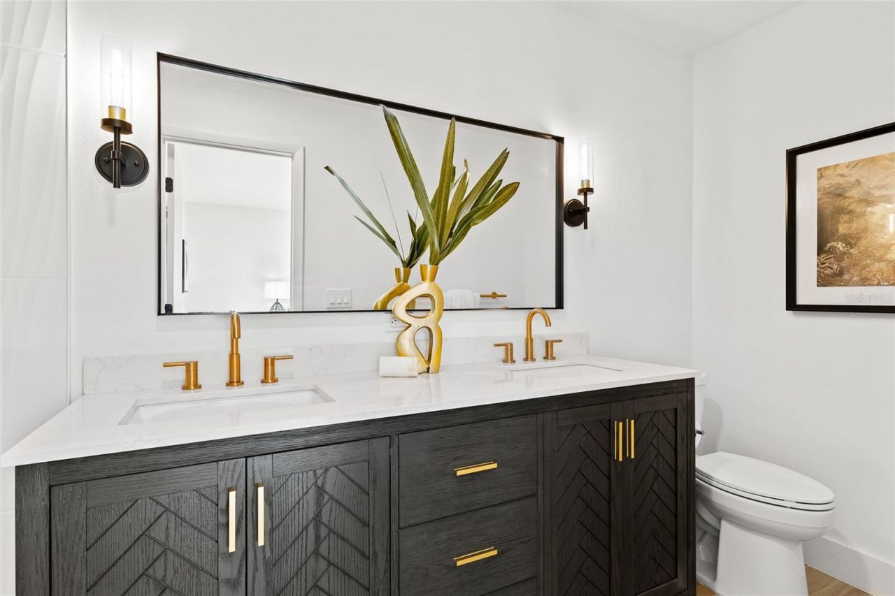 3651 Country Place Boulevard, Sarasota, FL 34233 Photo