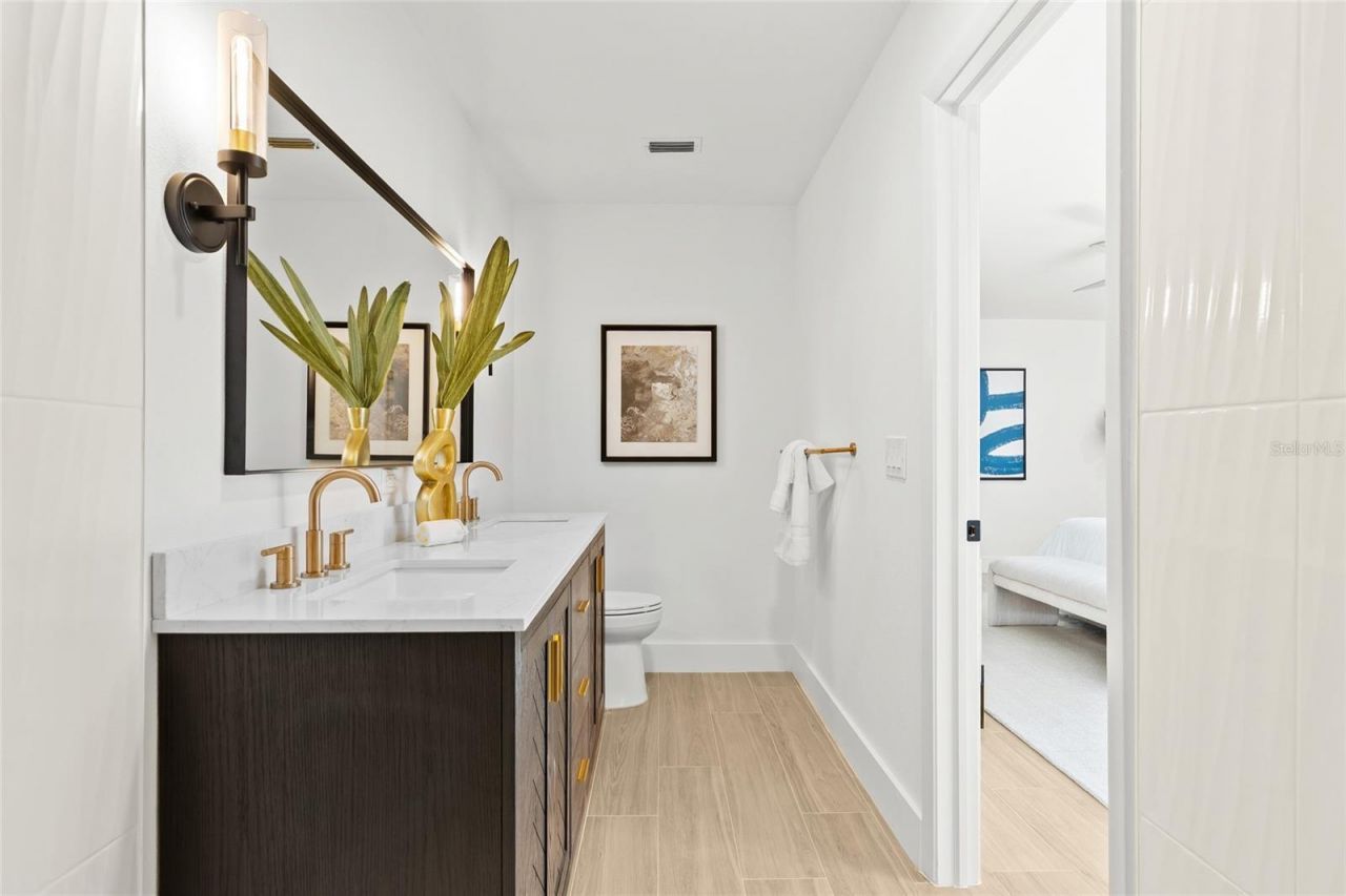 3651 Country Place Boulevard, Sarasota, FL 34233 Photo