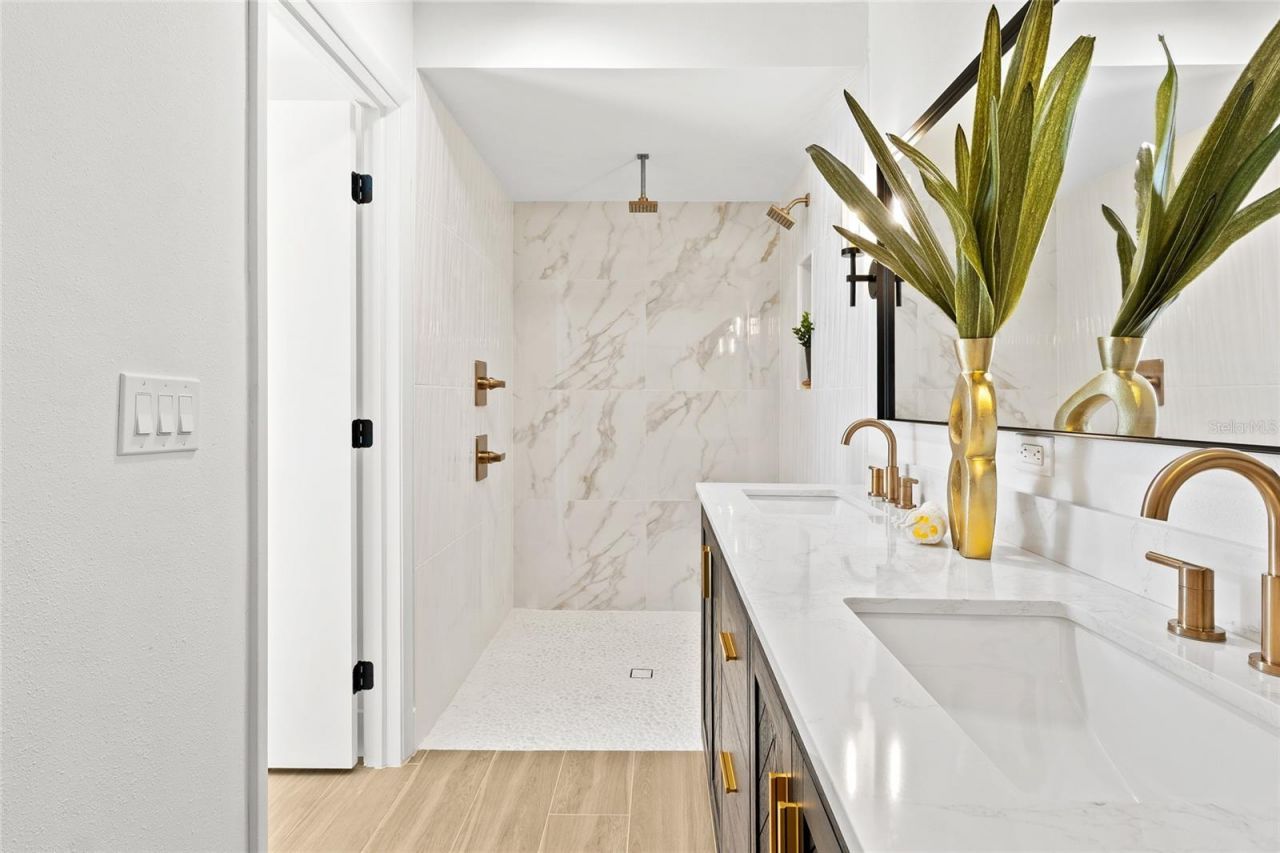 3651 Country Place Boulevard, Sarasota, FL 34233 Photo