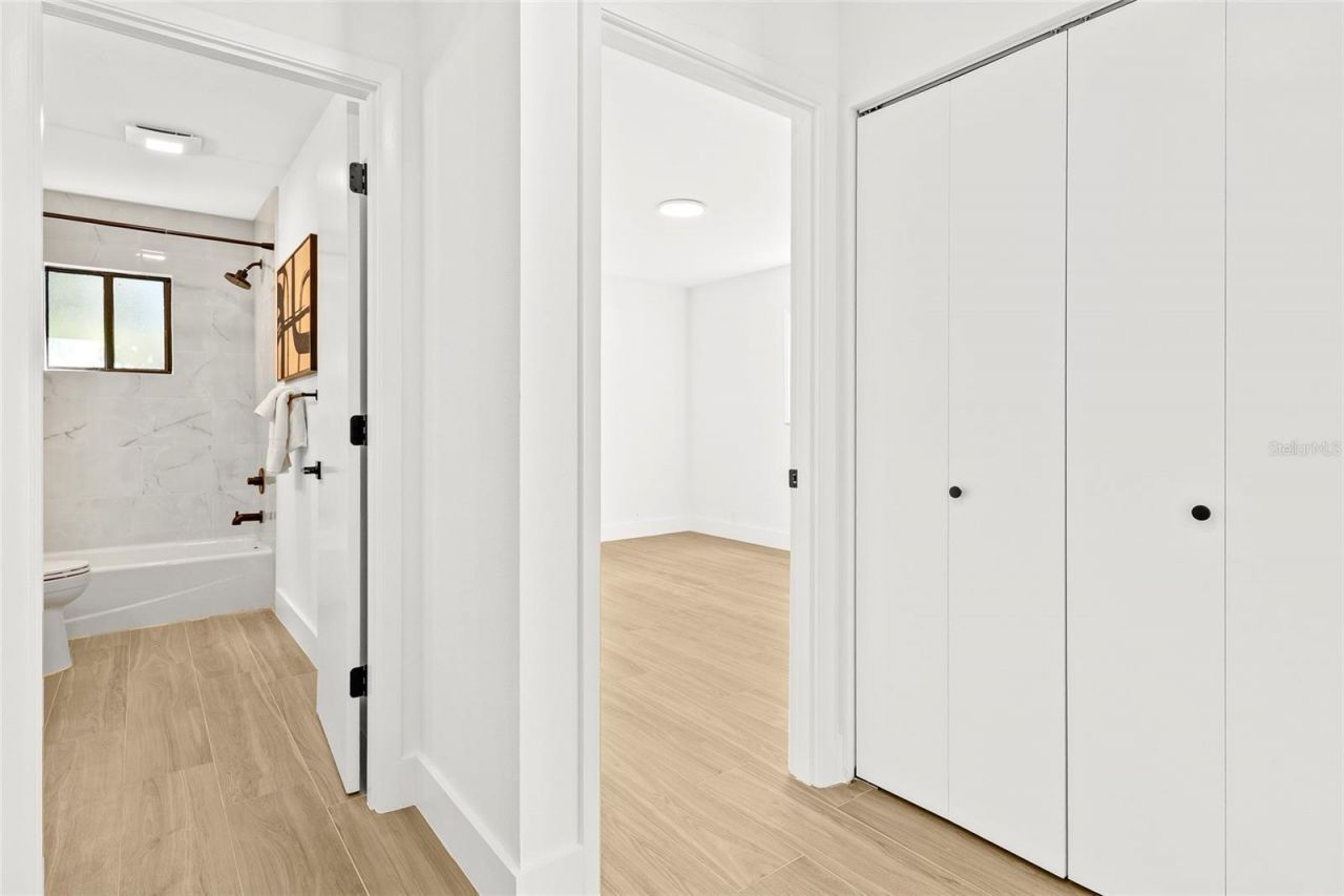 3651 Country Place Boulevard, Sarasota, FL 34233 Photo