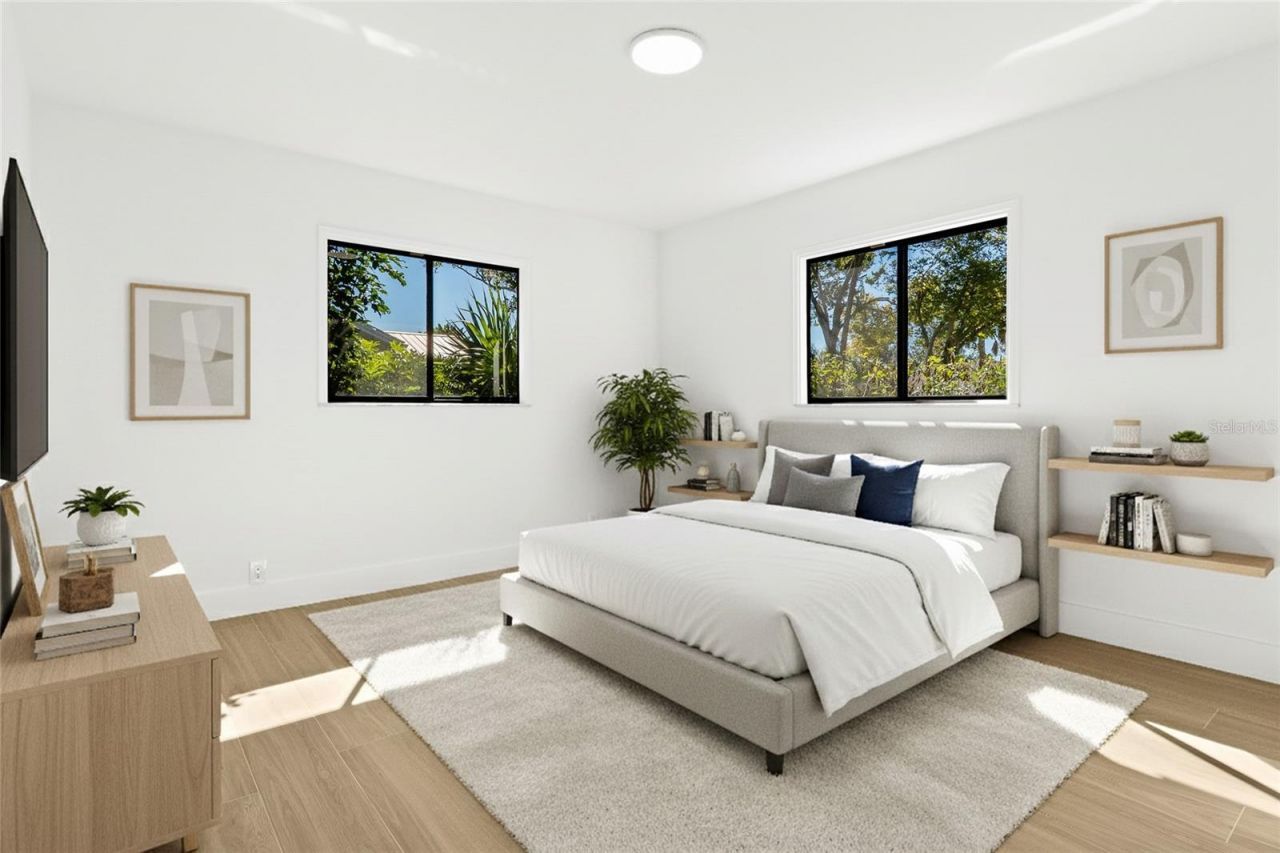 3651 Country Place Boulevard, Sarasota, FL 34233 Photo