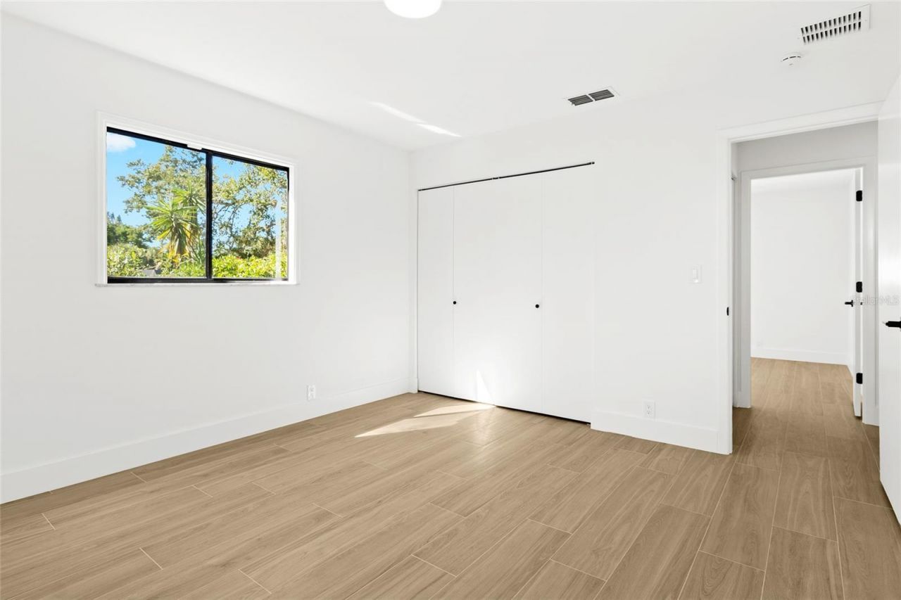 3651 Country Place Boulevard, Sarasota, FL 34233 Photo