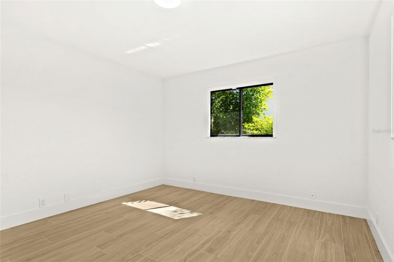 3651 Country Place Boulevard, Sarasota, FL 34233 Photo