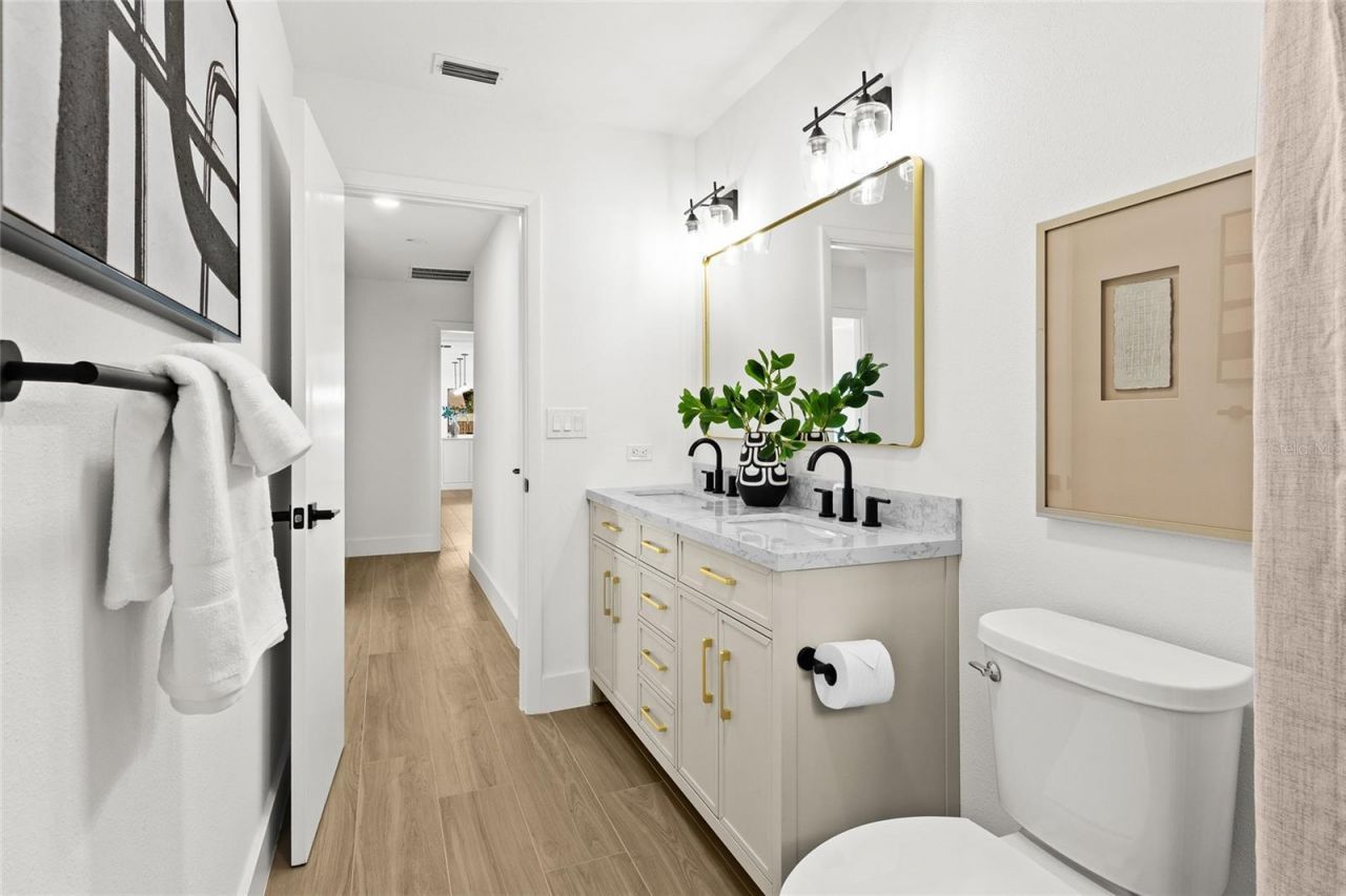 3651 Country Place Boulevard, Sarasota, FL 34233 Photo