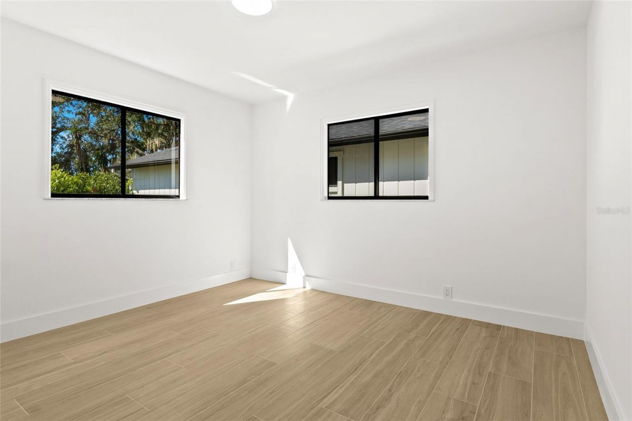 3651 Country Place Boulevard, Sarasota, FL 34233 Photo