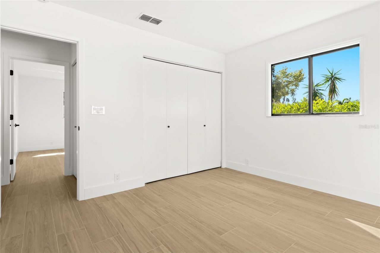 3651 Country Place Boulevard, Sarasota, FL 34233 Photo