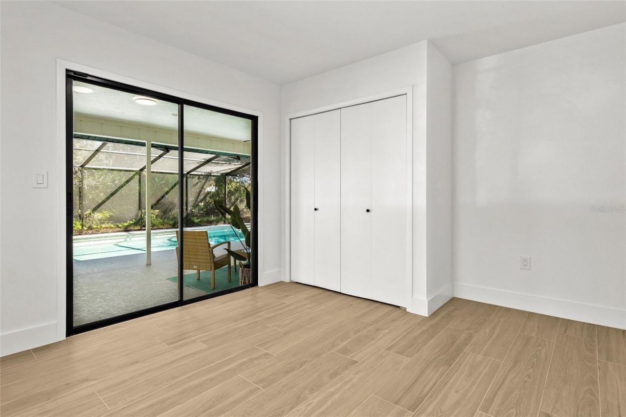 3651 Country Place Boulevard, Sarasota, FL 34233 Photo