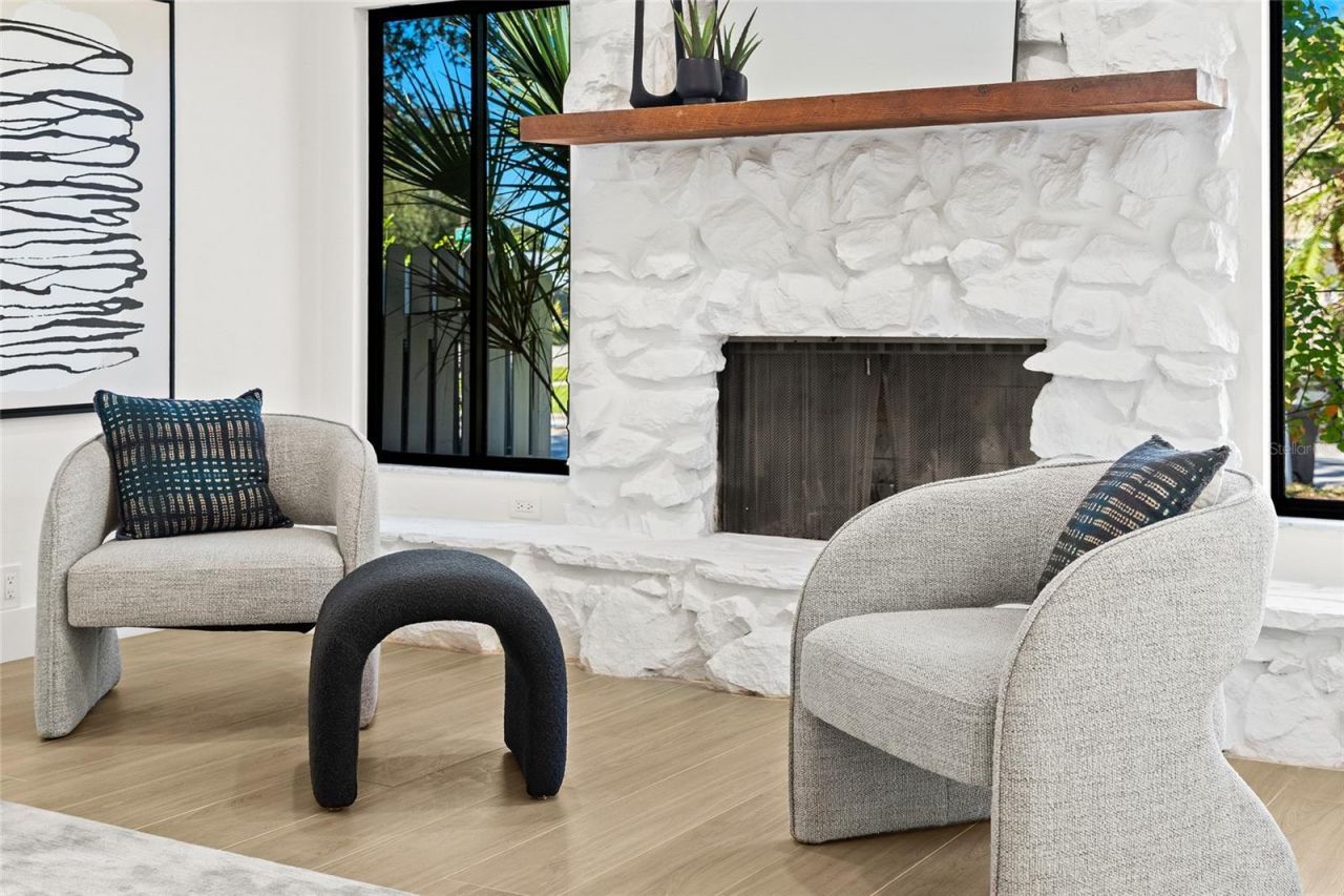 3651 Country Place Boulevard, Sarasota, FL 34233 Photo