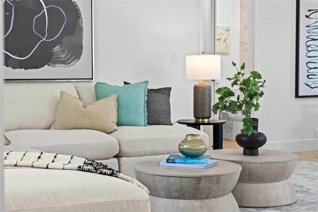 3651 Country Place Boulevard, Sarasota, FL 34233 Photo