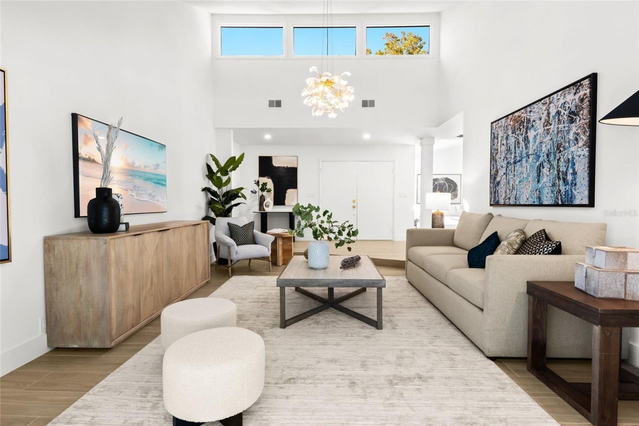 3651 Country Place Boulevard, Sarasota, FL 34233 Photo