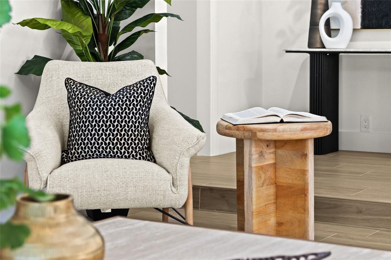 3651 Country Place Boulevard, Sarasota, FL 34233 Photo