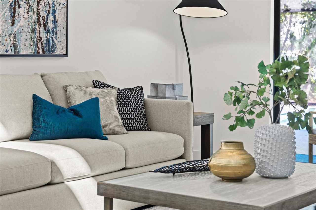 3651 Country Place Boulevard, Sarasota, FL 34233 Photo