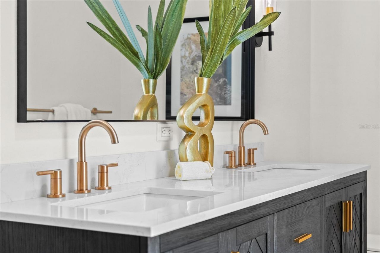 3651 Country Place Boulevard, Sarasota, FL 34233 Photo