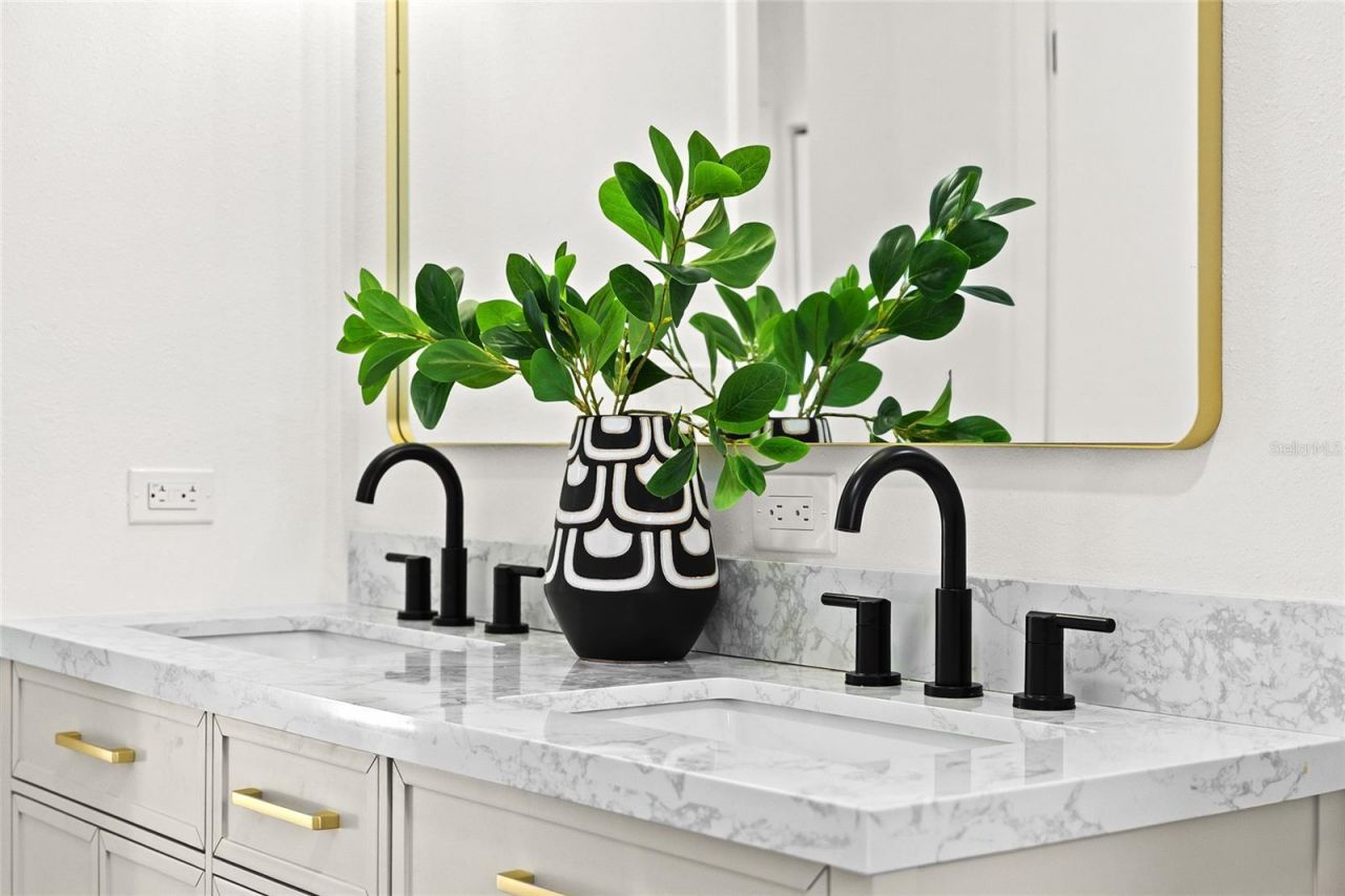 3651 Country Place Boulevard, Sarasota, FL 34233 Photo