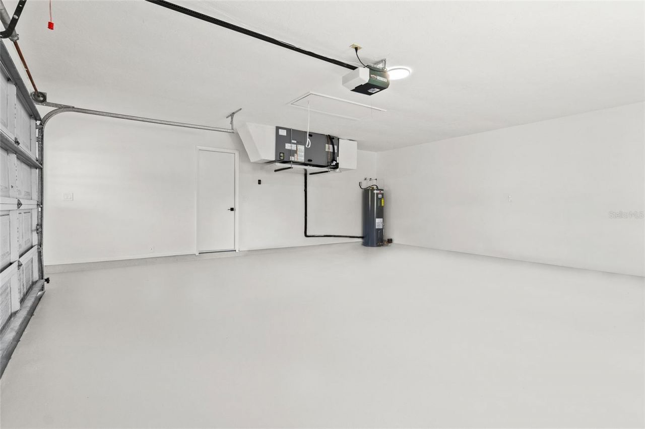 3651 Country Place Boulevard, Sarasota, FL 34233 Photo