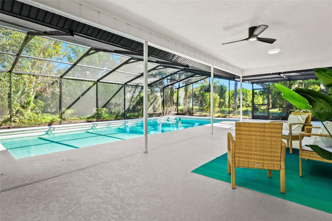 3651 Country Place Boulevard, Sarasota, FL 34233 Photo