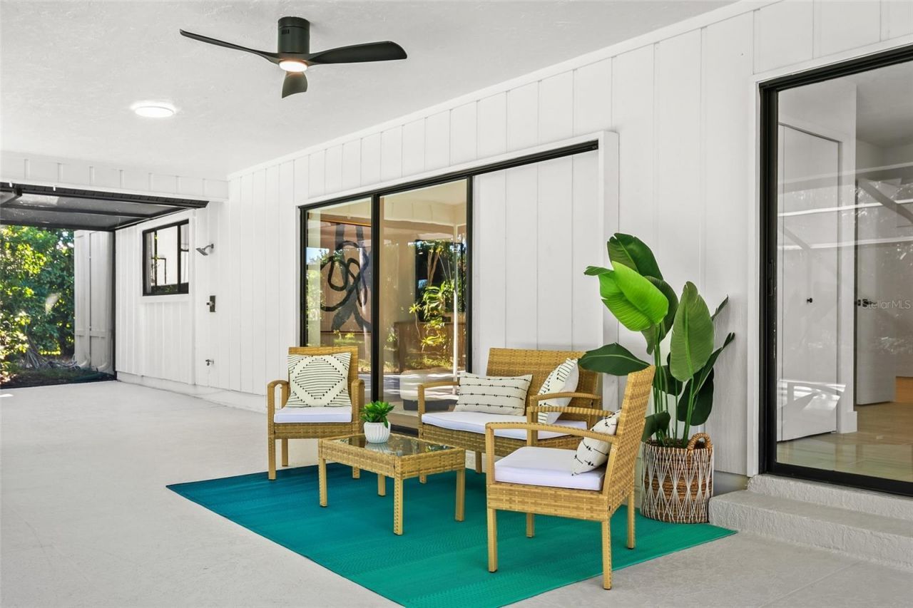 3651 Country Place Boulevard, Sarasota, FL 34233 Photo