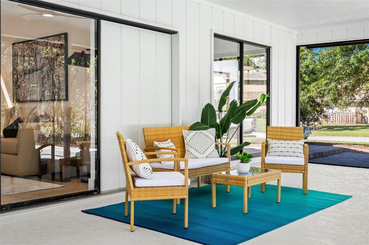 3651 Country Place Boulevard, Sarasota, FL 34233 Photo