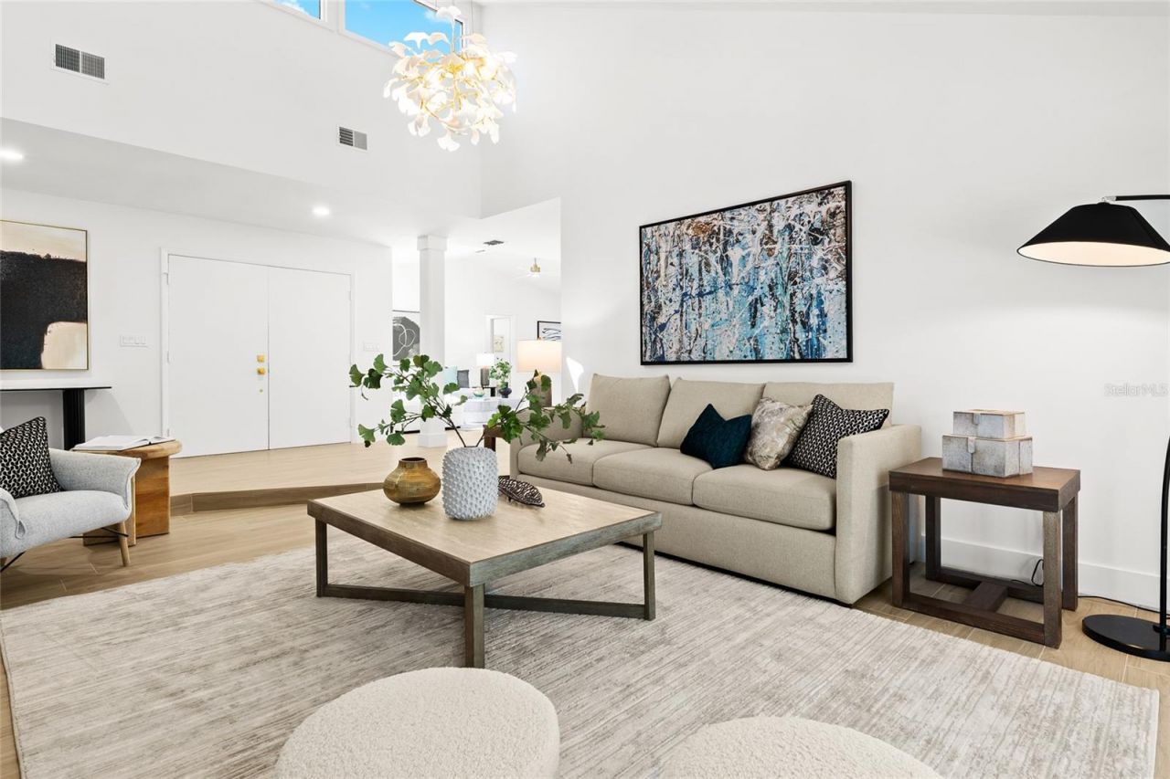 3651 Country Place Boulevard, Sarasota, FL 34233 Photo