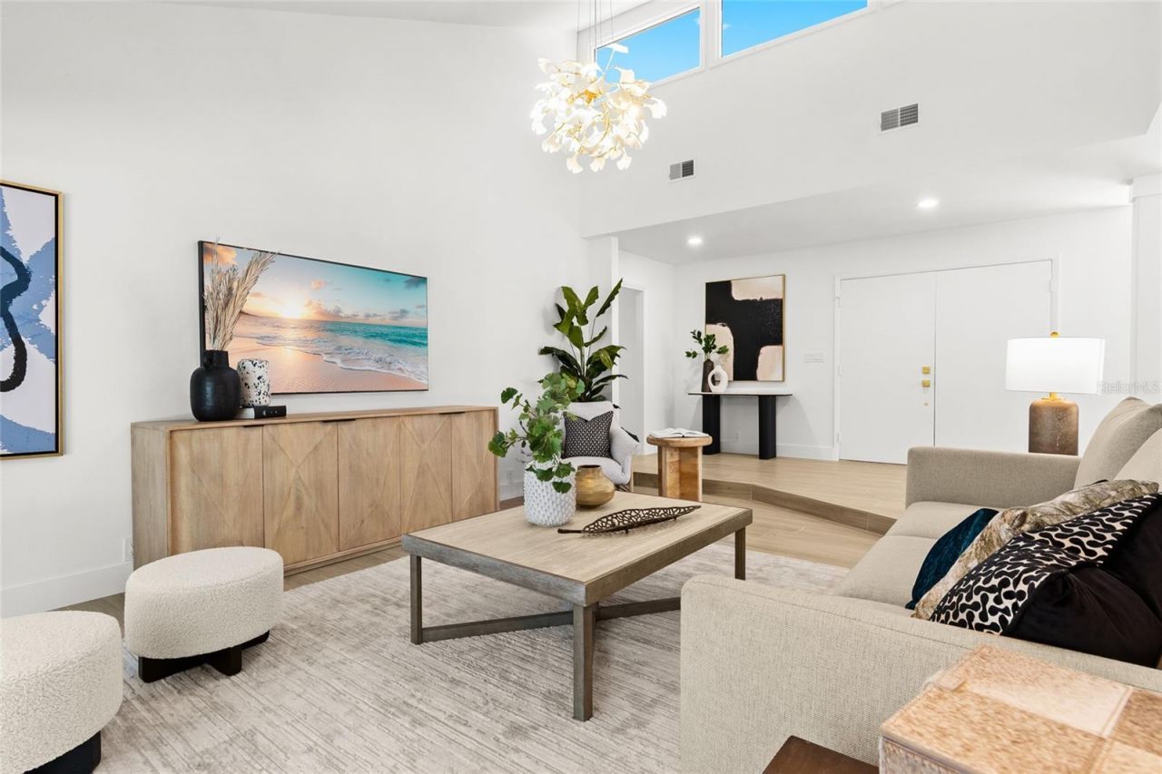 3651 Country Place Boulevard, Sarasota, FL 34233 Photo