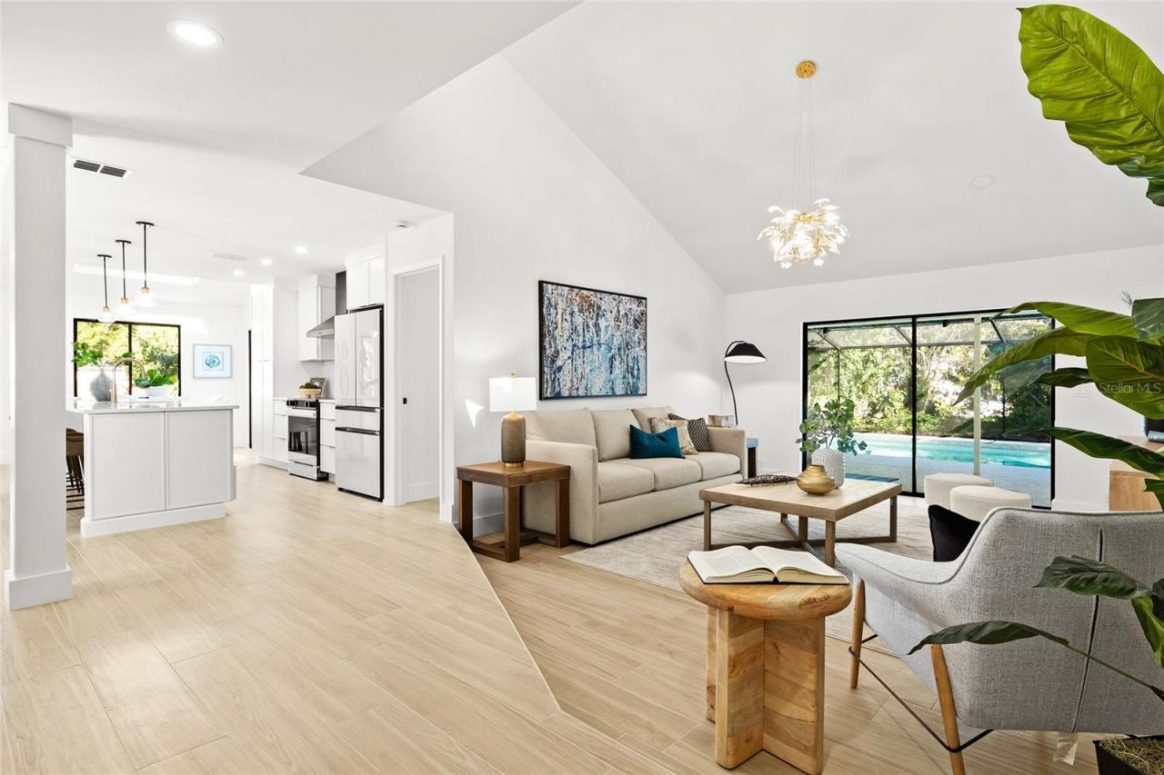 3651 Country Place Boulevard, Sarasota, FL 34233 Photo