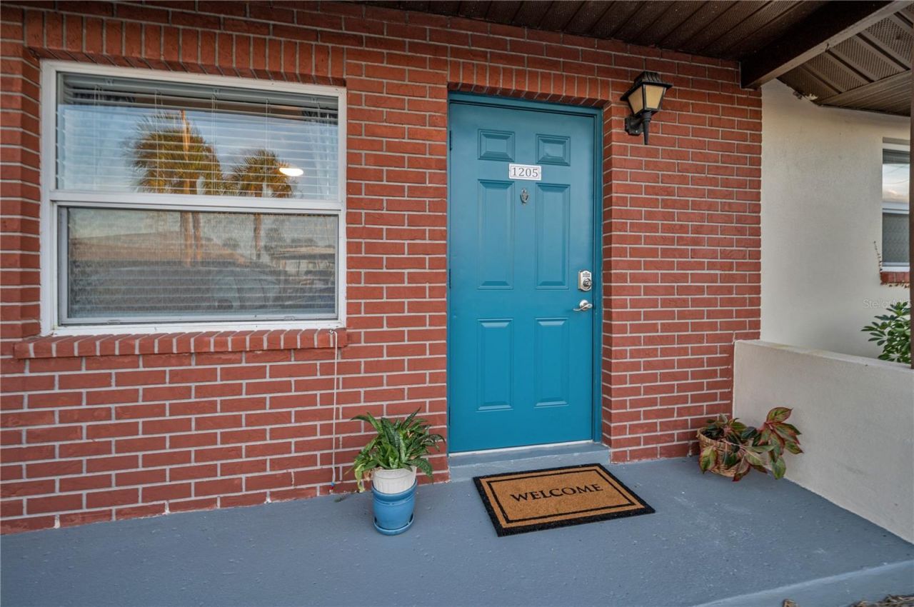 24862 Us Highway 19 N, Unit 1205, Clearwater, FL 33763 Main Photo