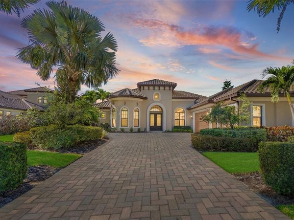 11739 RIVER SHORES TRAIL, PARRISH, FL 34219